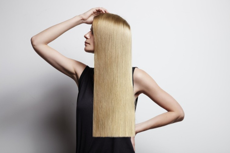 treatment-keratin-straightening