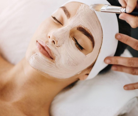 signature-facial-+-steam-+-blackhead-removal-+-head-massage