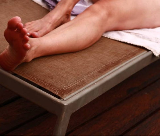 full-arms-&-full-legs-waxing-with-brazilian-in-brisbane
