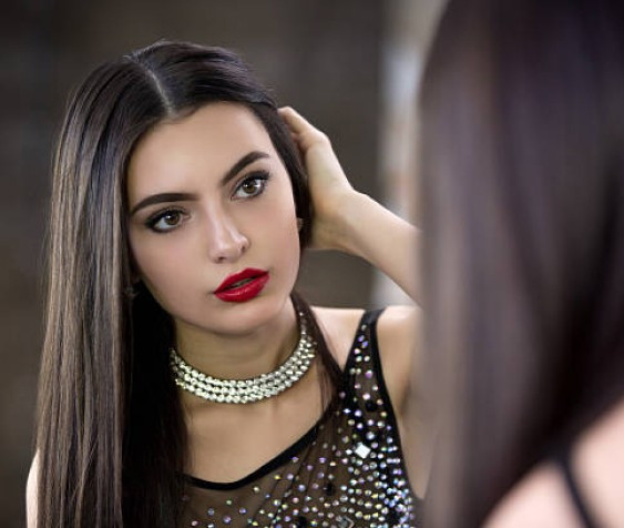 party-makeup-brisbane