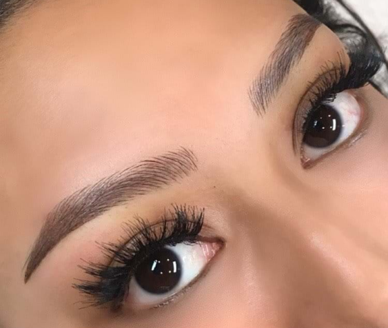 combination-brow-in-brisbane