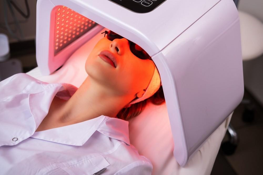 led-light-therapy-brisbane