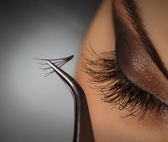 dramatic-set-extensions-brisbane