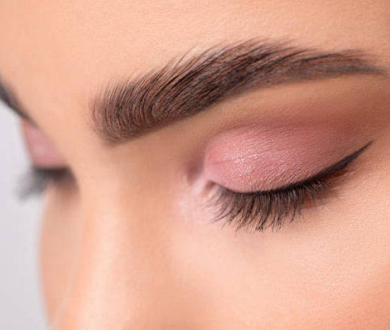 brow-lamination-services