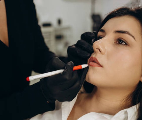eyebrow-threading-+-upper-lip-+-eyebrow-tint-+-chin